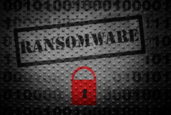 How to Recover from a Ransomware Attack